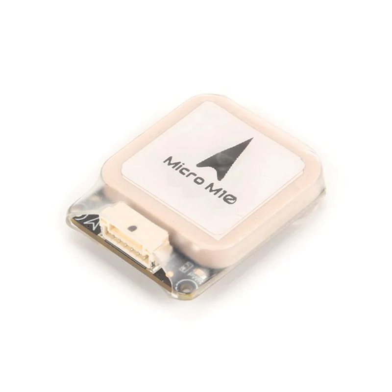 Micro M10 GPS Digital Compass  - Drone Compass avis et prix
