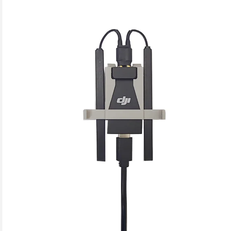 Fixed Bracket for DJI Cellular - Drone Landing Gear avis et prix
