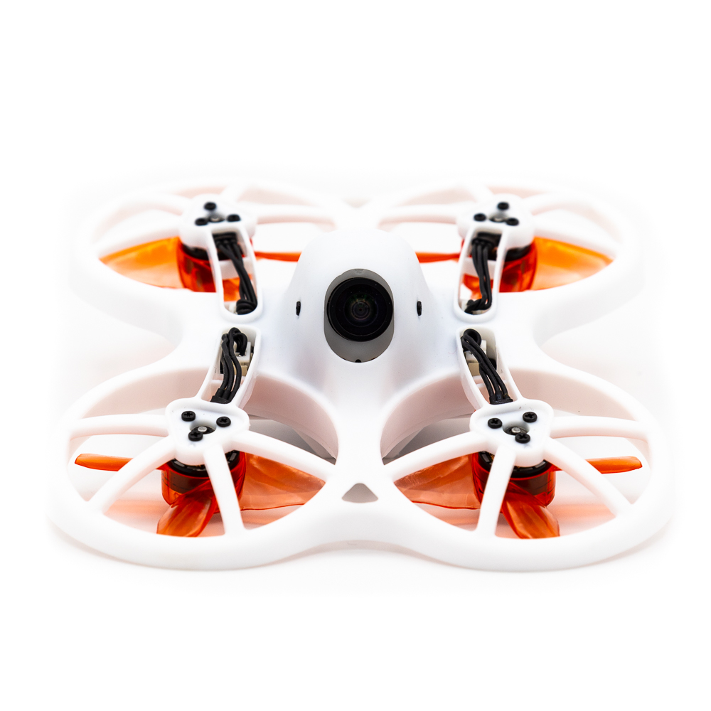 Emax EZ Pilot Pro RTF Kit FPV  - Drone Led Light avis et prix