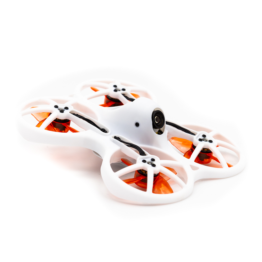 Emax EZ Pilot Pro RTF Kit FPV  - Drone Led Light avis et prix