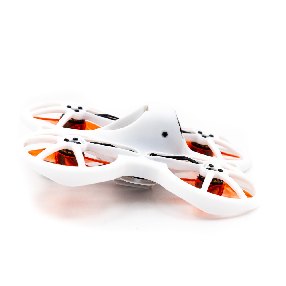 Emax EZ Pilot Pro RTF Kit FPV  - Drone Led Light avis et prix