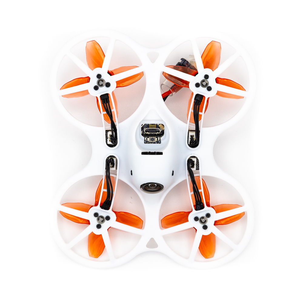 Emax EZ Pilot Pro RTF Kit FPV  - Drone Led Light avis et prix