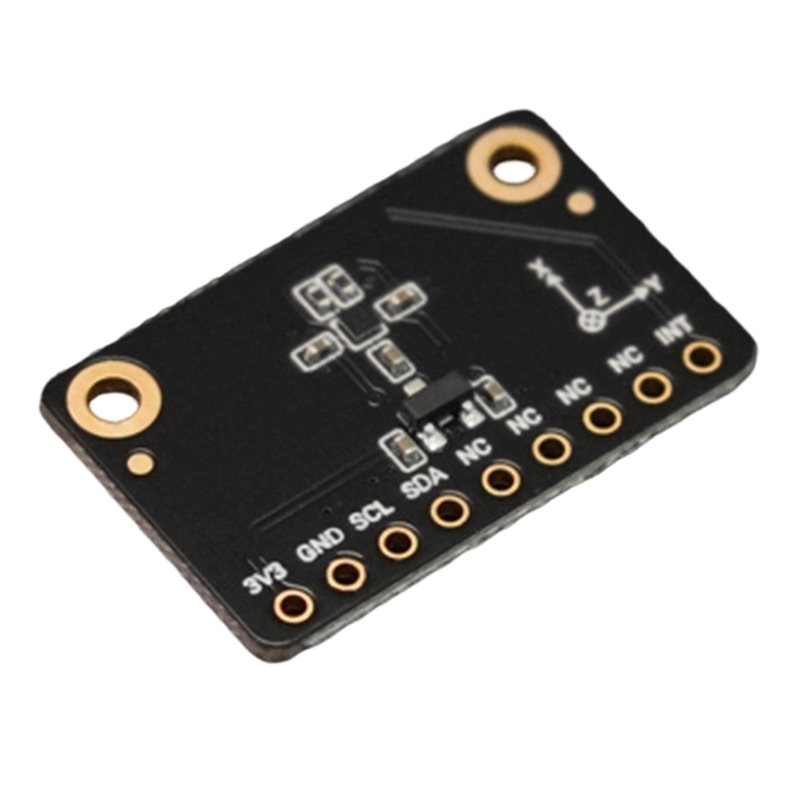 B24B BMM350 Triple-Axis Magnet - Drone Compass avis et prix