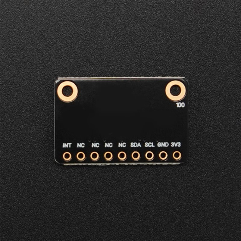 B24B BMM350 Triple-Axis Magnet - Drone Compass avis et prix