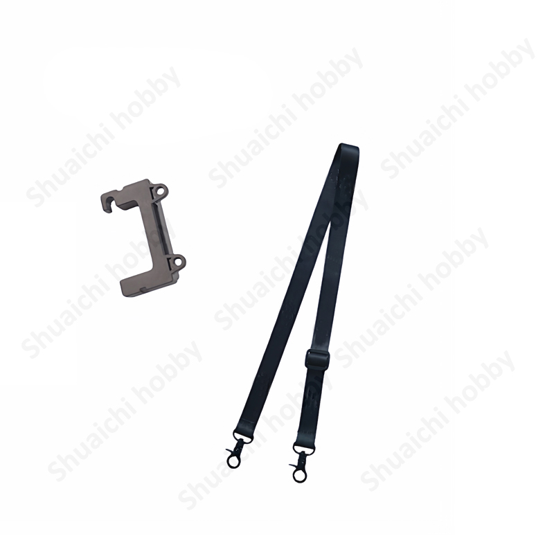 1PCS Remote Controller Adjusta - Drone Battery Strap avis et prix
