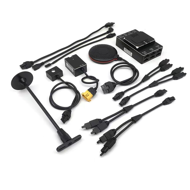 GPS Flight Controller for - LE - Drone Flight Controller avis et prix
