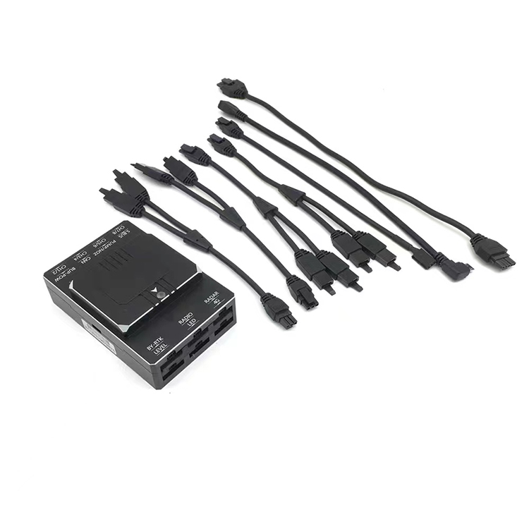 GPS Flight Controller for - LE - Drone Flight Controller avis et prix