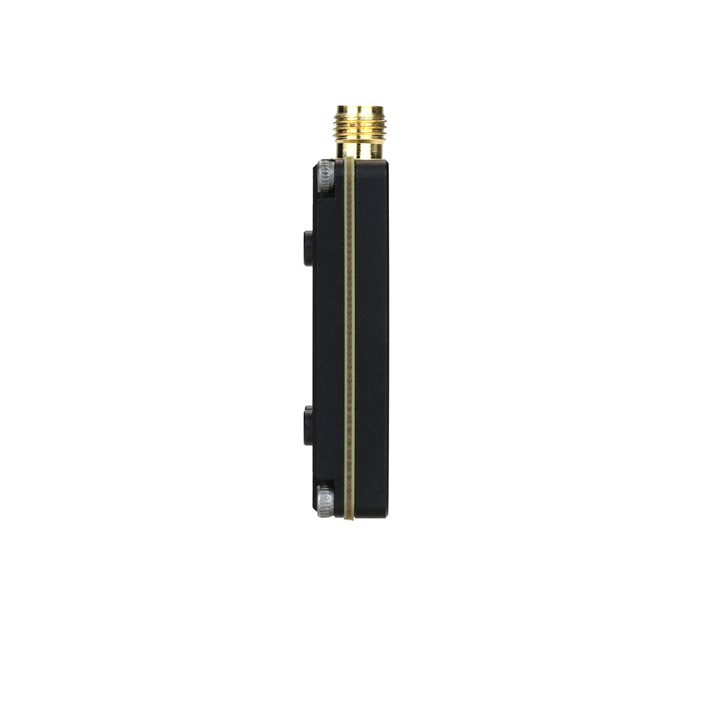 RUSHFPV 3.3G 2W VTX Video Tran - Drone Antenna avis et prix