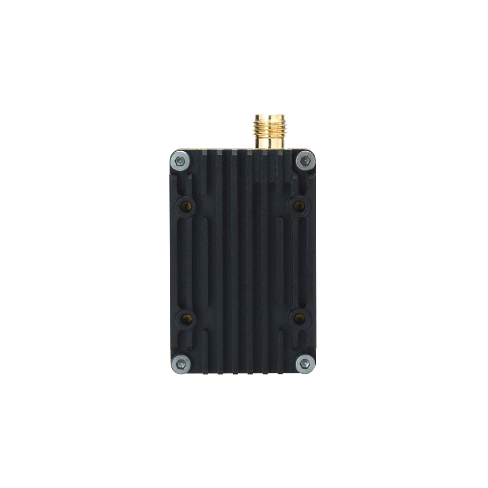 RUSHFPV 3.3G 2W VTX Video Tran - Drone Antenna avis et prix