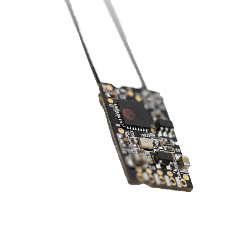 FlySky FTr10  FTr16S 2.4G Two- - Drone Antenna avis et prix