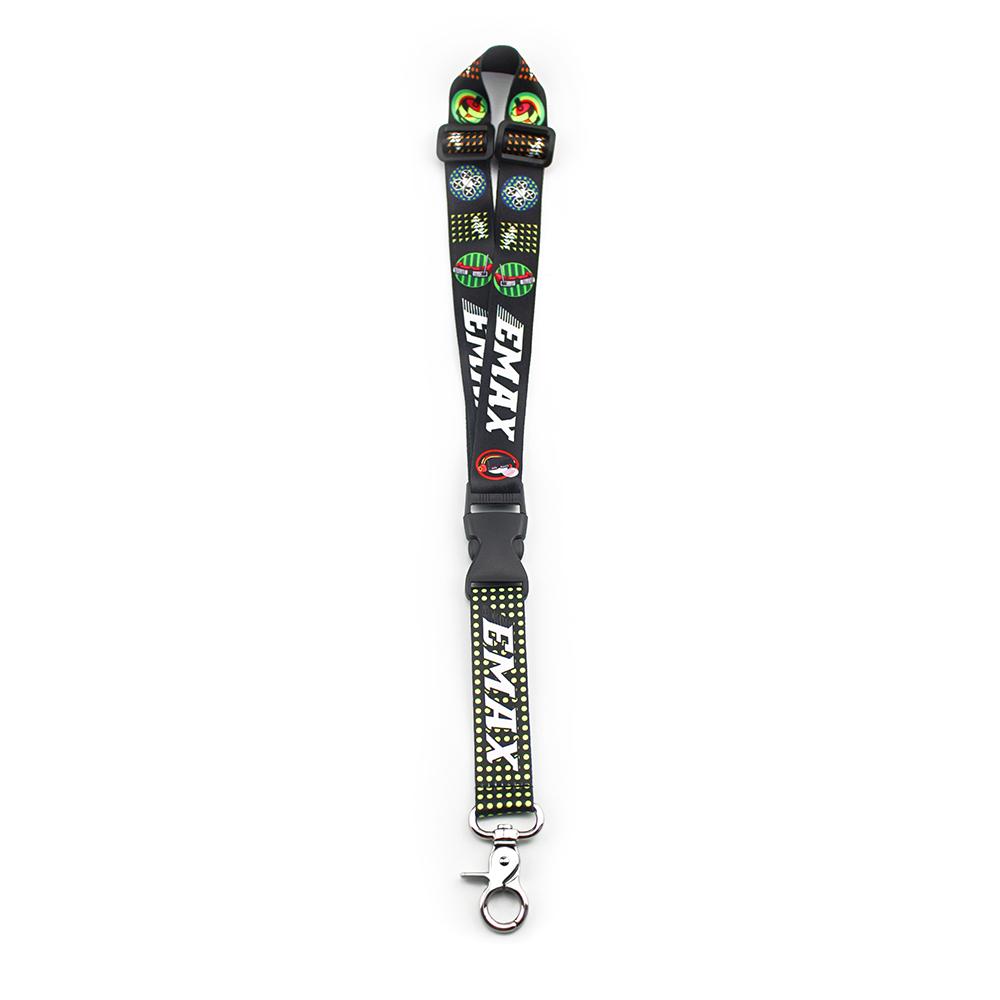 Emax Adjustable Carrying Remot - Drone Battery Strap avis et prix