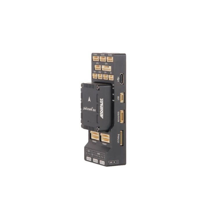 ICM45686 Standard V2A Flight C - Drone Flight Controller avis et prix