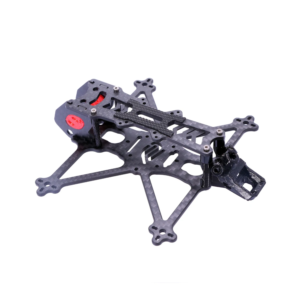 AlfaRC Fi-135 3inch Propeller  - Drone Motor avis et prix