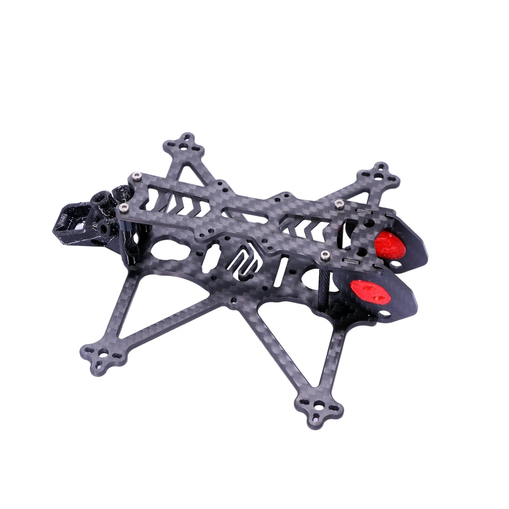 AlfaRC Fi-135 3inch Propeller  - Drone Motor avis et prix