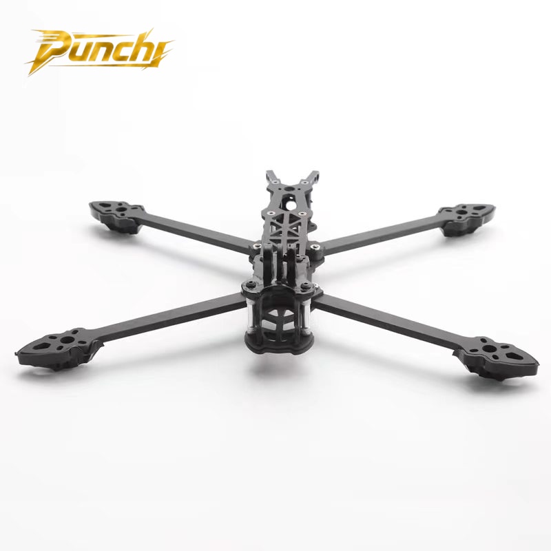 Mark4 5inch FPV Carbon Fiber F - Drone Arm avis et prix