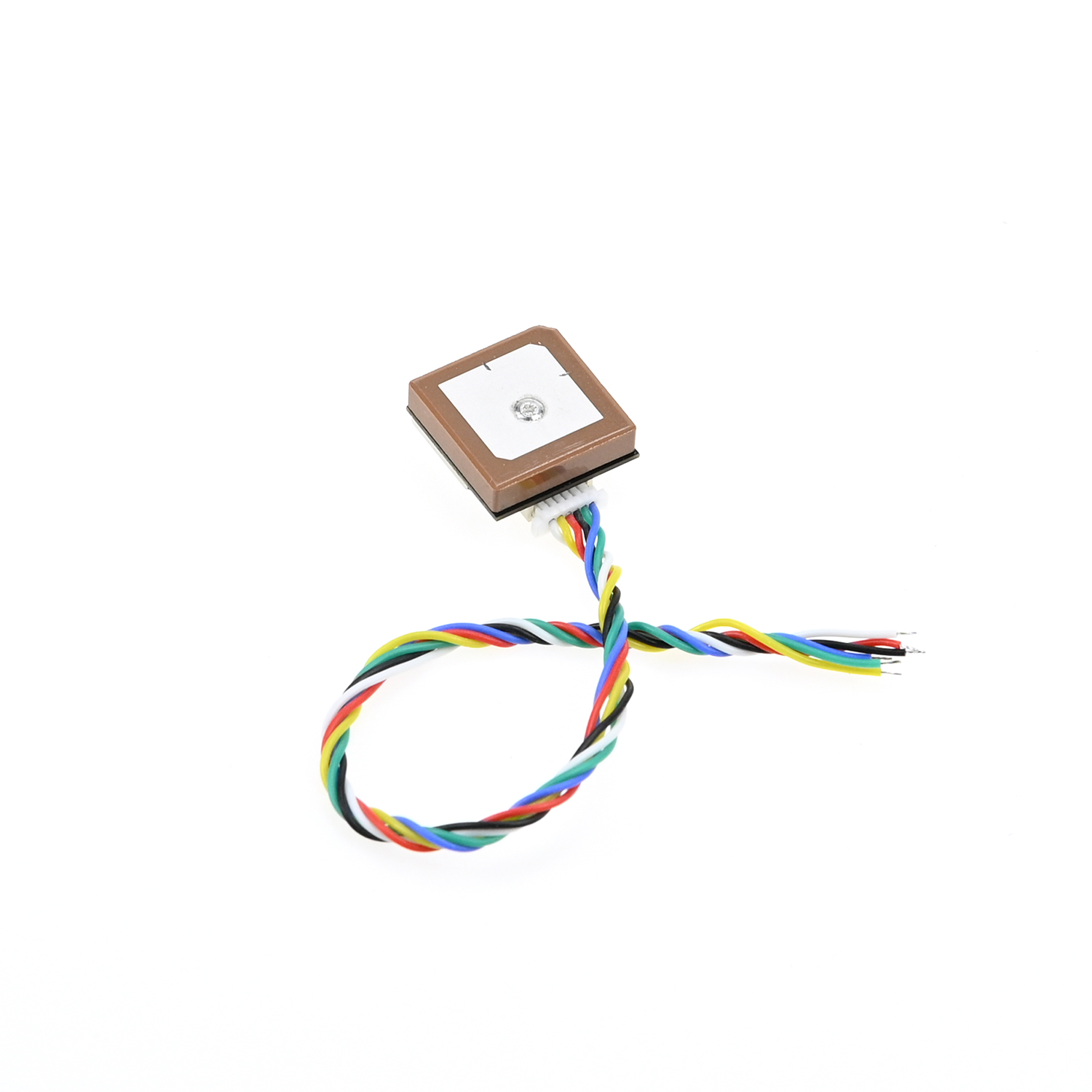 QUESCAN 18mm AN182 GPS Compass - Drone Compass avis et prix