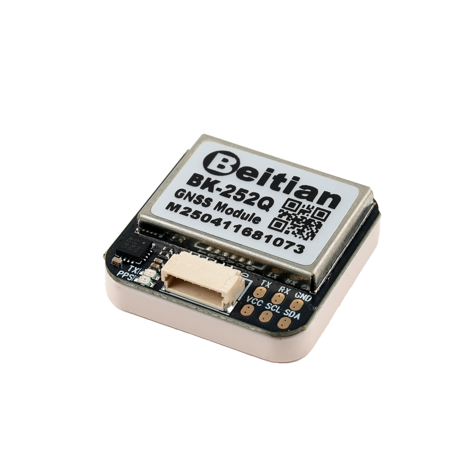 Beitian BK-252Q GPS GNSS Modul - Drone Gps Module avis et prix