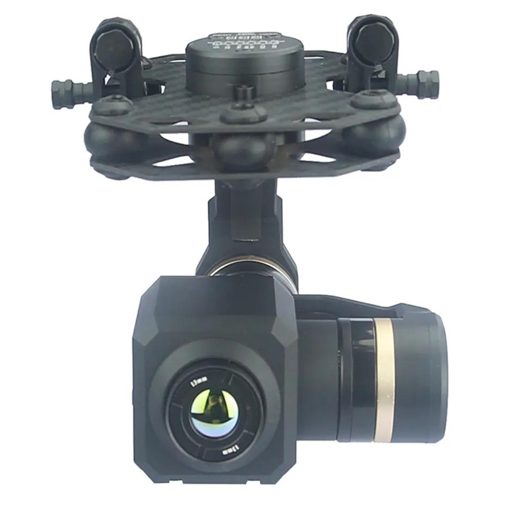 Tarot TL3T20 3-axis Gimbal 640 - Drone Camera avis et prix