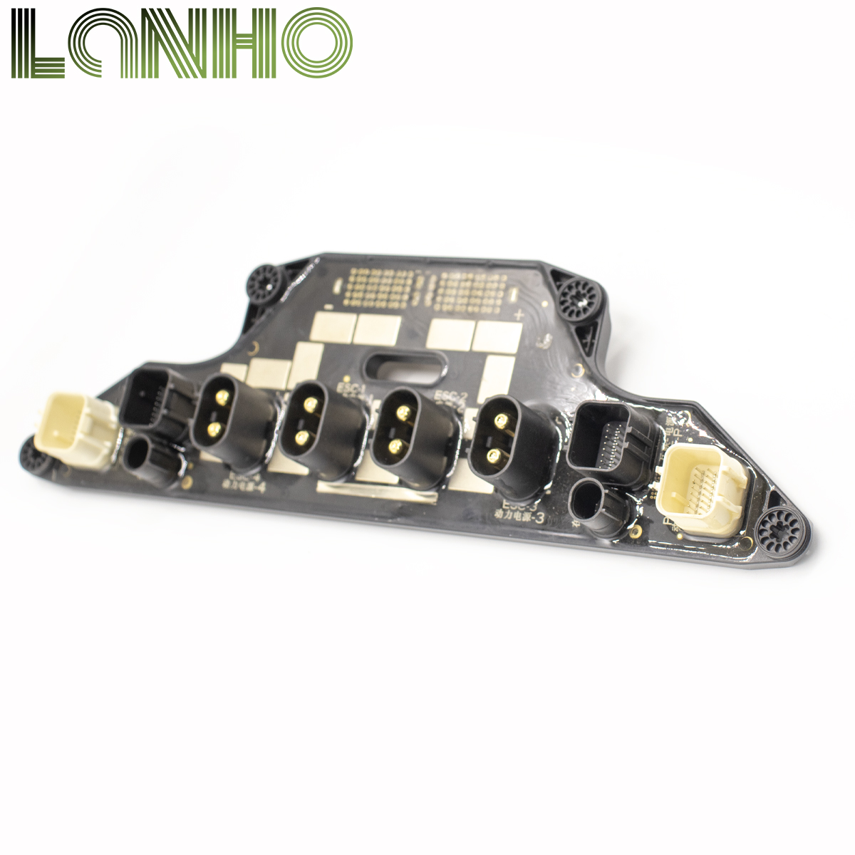 For DJI Agras T40 Power Distri - Drone Power Distribution Board avis et prix