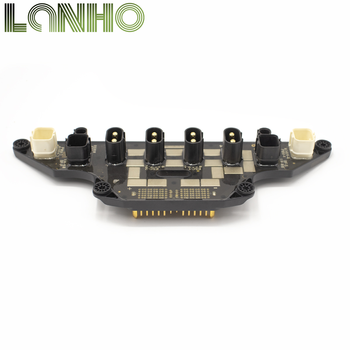 For DJI Agras T40 Power Distri - Drone Power Distribution Board avis et prix