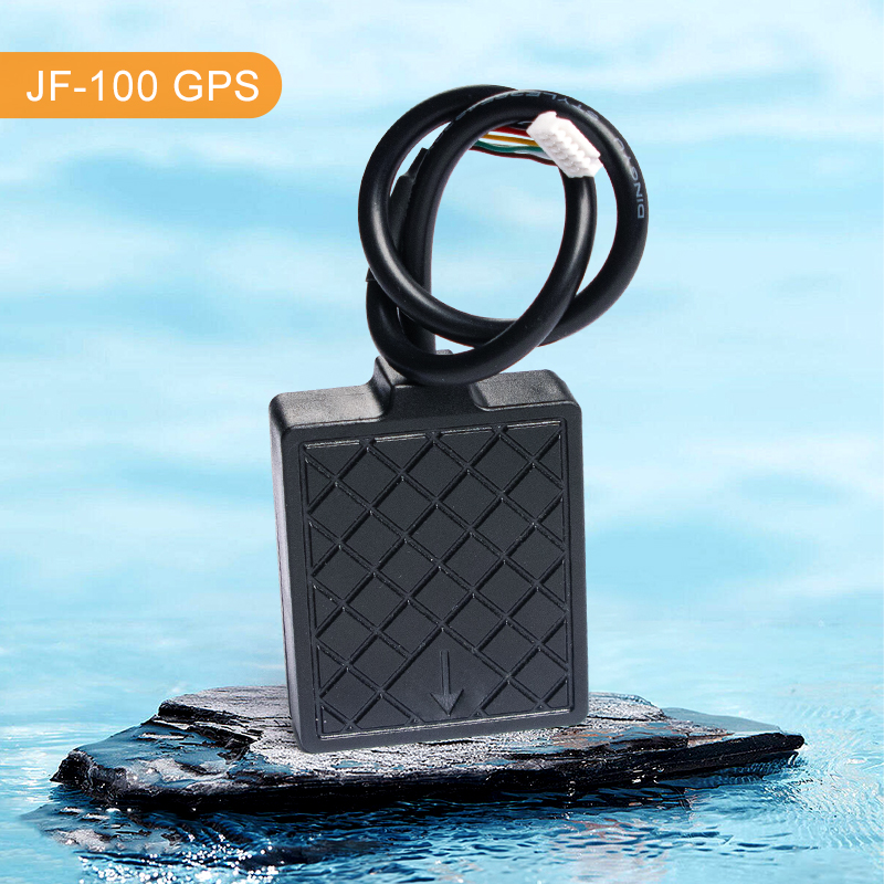 JF100 10Hz GPS Module with Com - Drone Compass avis et prix