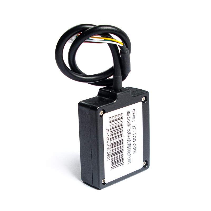 JF100 10Hz GPS Module with Com - Drone Compass avis et prix