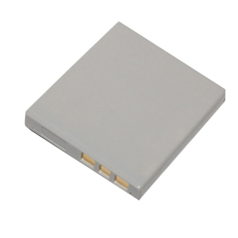 3.7V 1500mah DB-L20 Battery fo - Drone Camera avis et prix