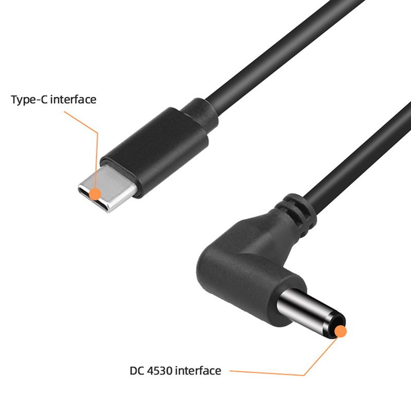 Original Glasses Battery Cable - Drone Battery Strap avis et prix