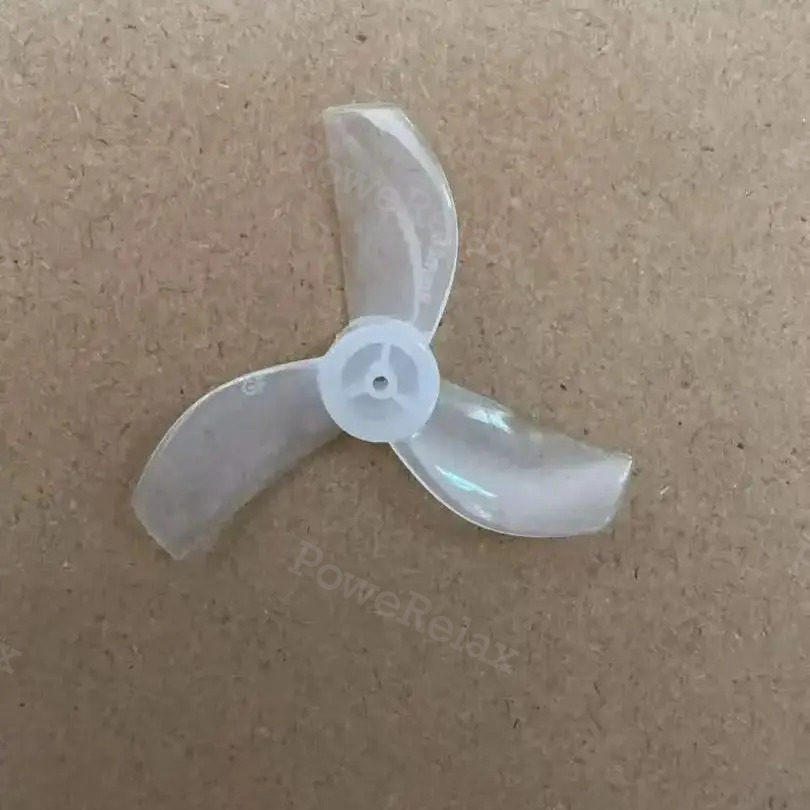 16pairGemfan 35mm-3 35mm 3-Bla - Drone Propeller avis et prix