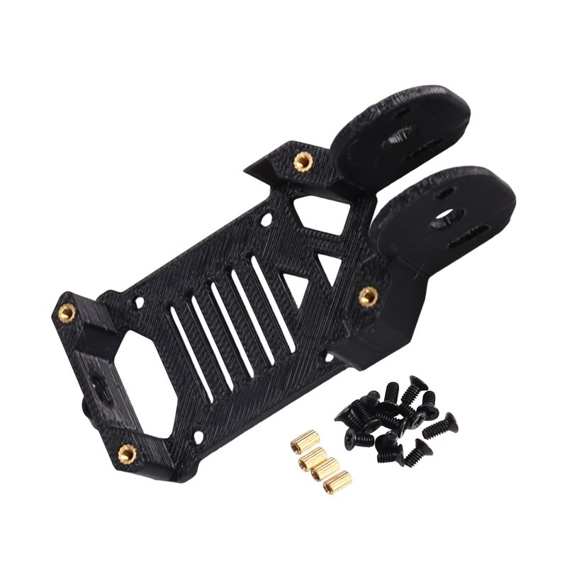ABKI-For Pavo20 Pro Drone Hood - Drone Buzzer avis et prix