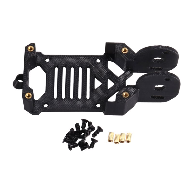 ABKI-For Pavo20 Pro Drone Hood - Drone Buzzer avis et prix