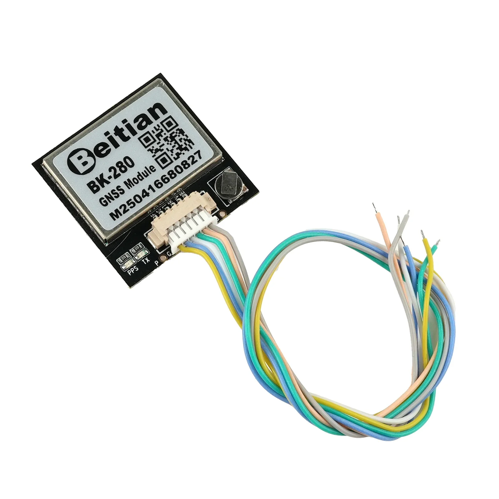 Beitian BK-280 G-MOUSE GPS GLO - Drone Gps Module avis et prix