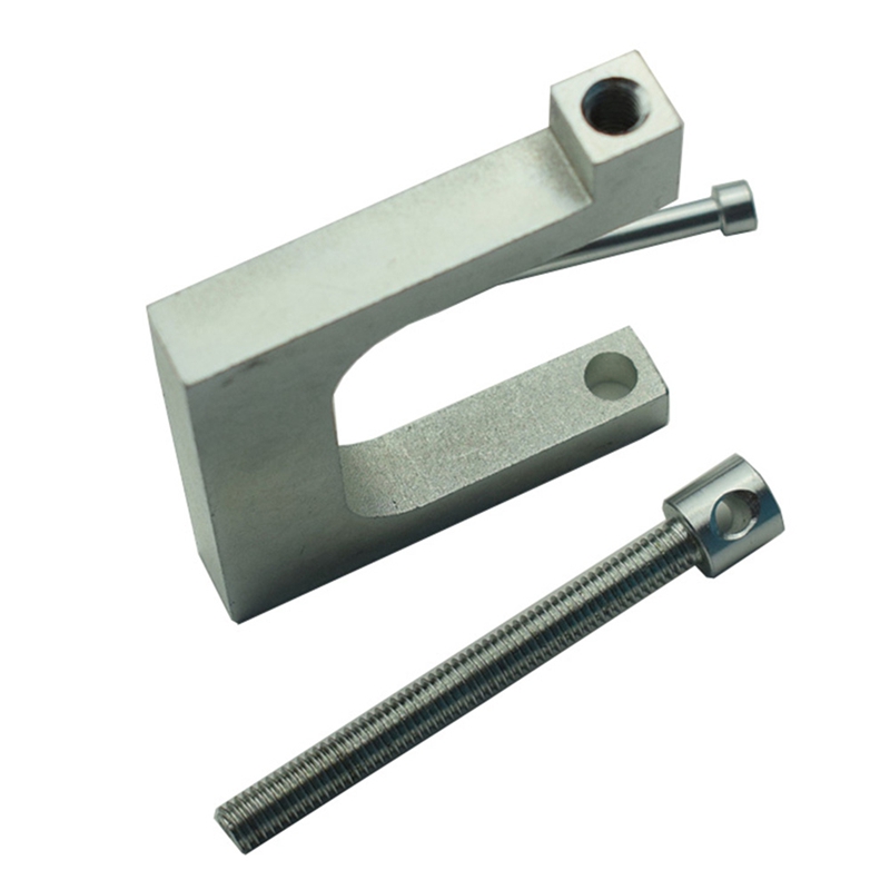 Gimbel Repair Parts for Mini 2 - Drone Motor avis et prix