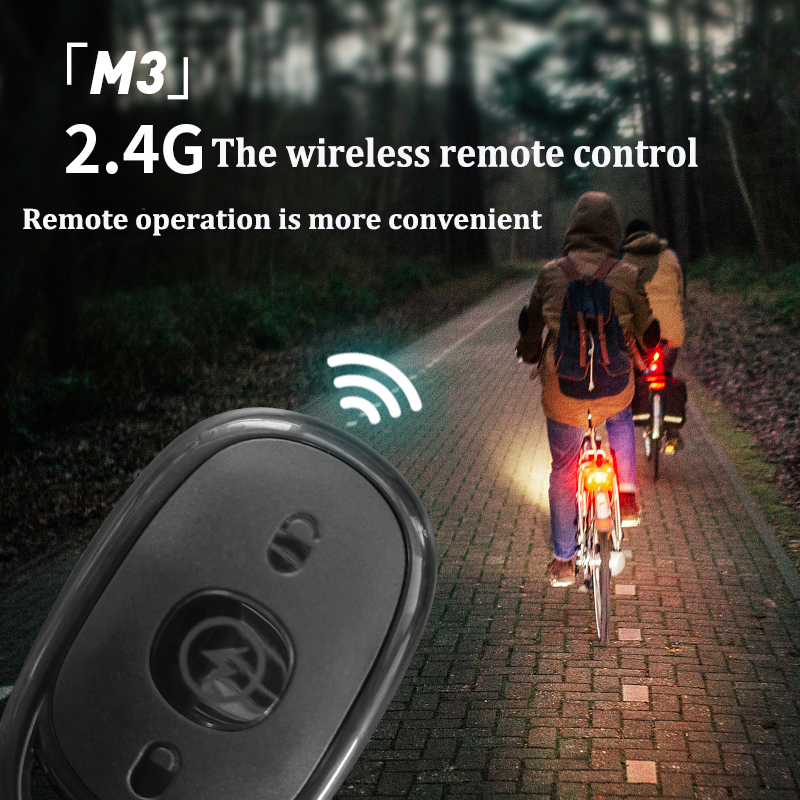 1/2/4pcs Wireless LED Drone St - Drone Led Light avis et prix