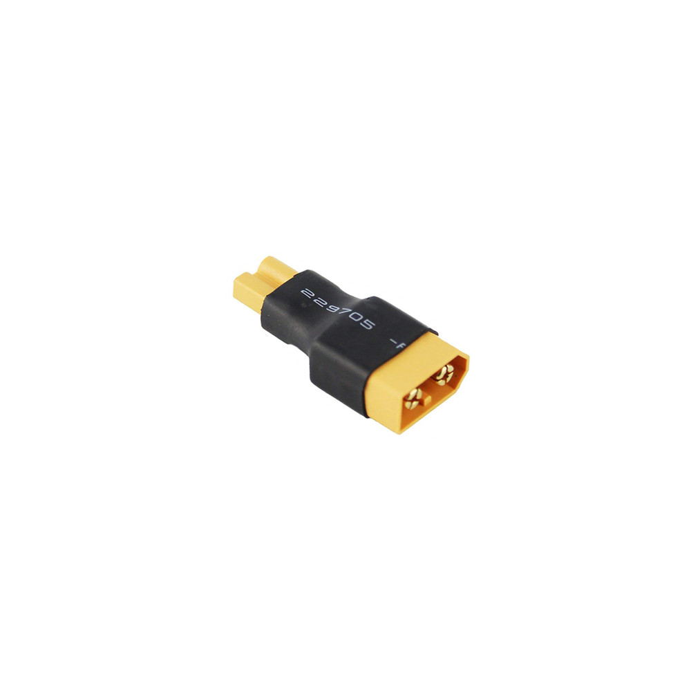 1pcs XT60 to XT30 Connector Ad - Drone Power Distribution Board avis et prix