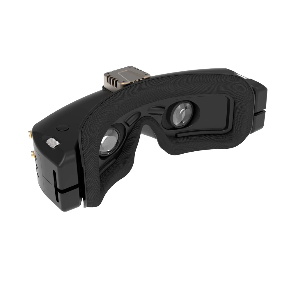 Skyzone Fpv Racing Goggles Sky - Drone Receiver avis et prix