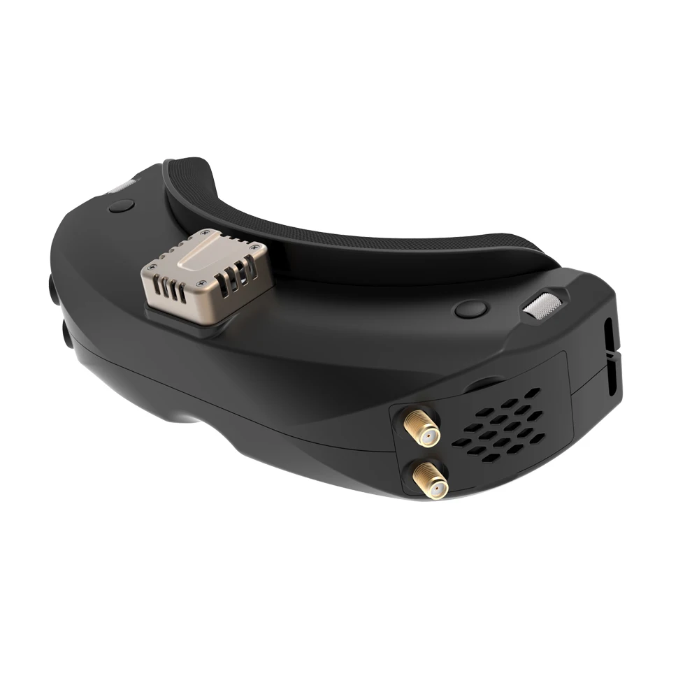 Skyzone Fpv Racing Goggles Sky - Drone Receiver avis et prix