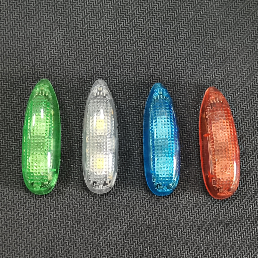 ZMR III Wireless Navigation Li - Drone Led Light avis et prix