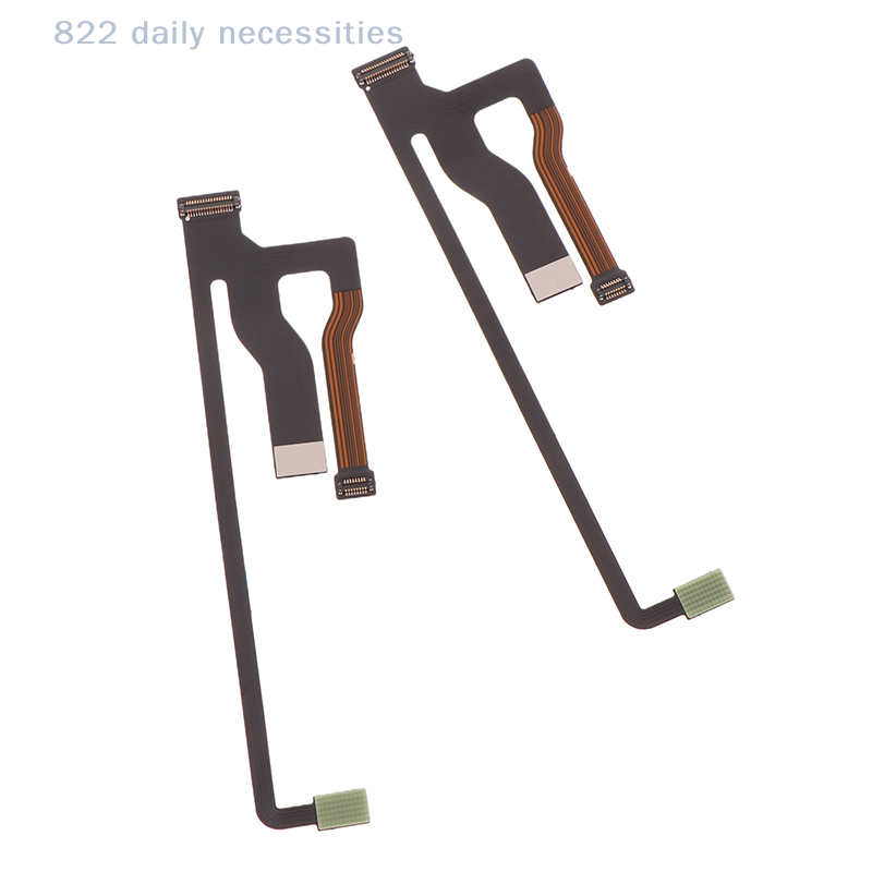 convenient3 In 1 Flexible Flat - Drone Gps Mount avis et prix