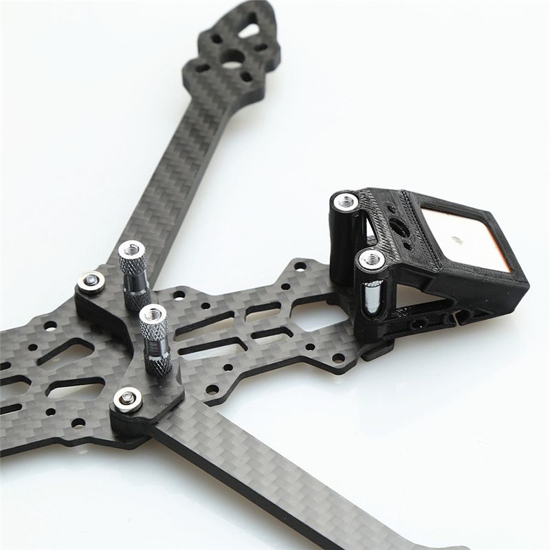 GPS Print Antenna Mount 25MM G - Drone Gps Mount avis et prix