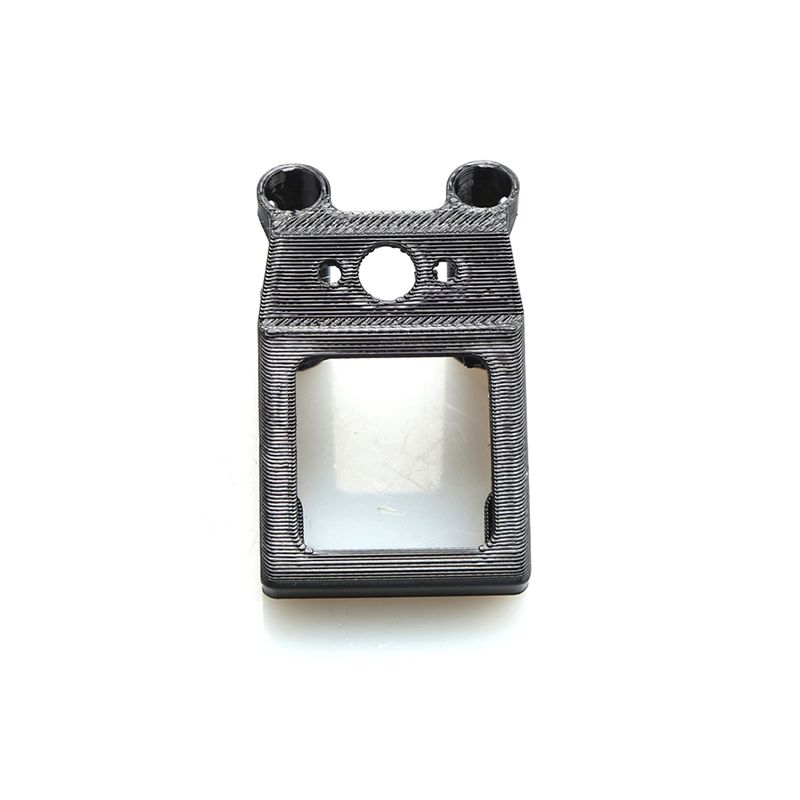 GPS Print Antenna Mount 25MM G - Drone Gps Mount avis et prix