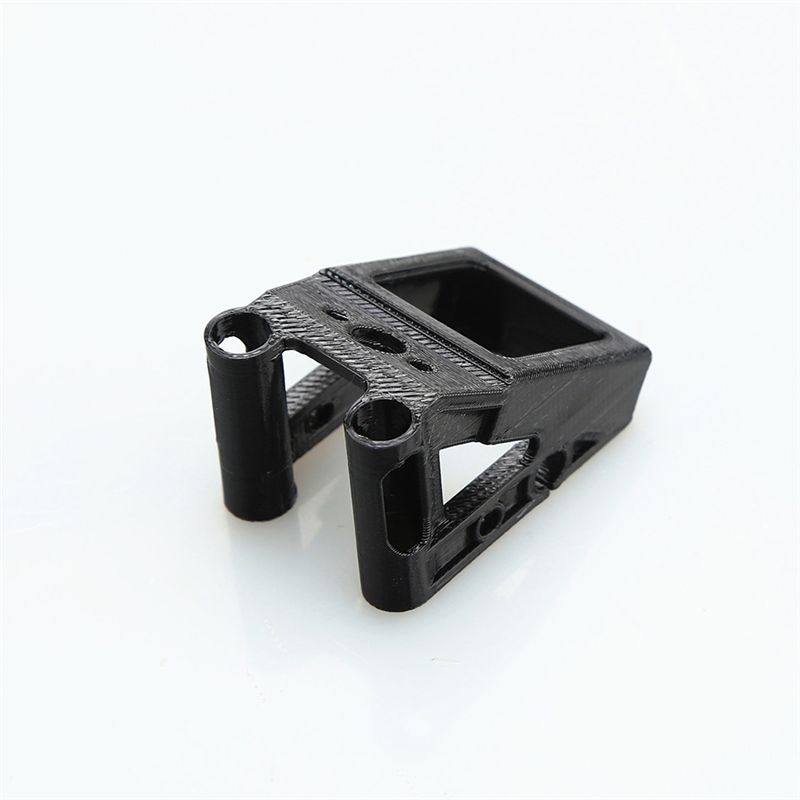 GPS Print Antenna Mount 25MM G - Drone Gps Mount avis et prix