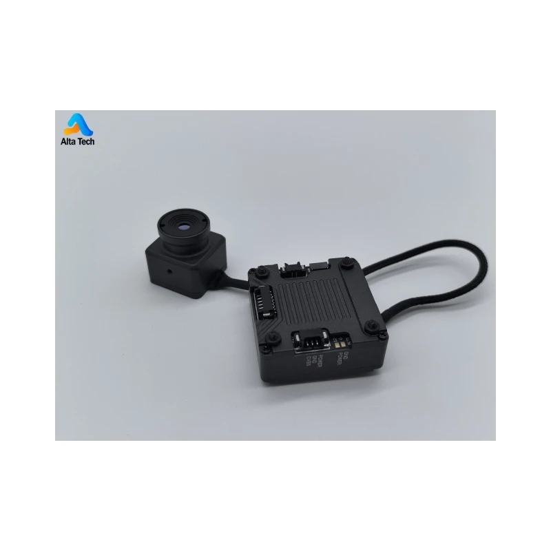 AI Dr-one Components for Caddx - Drone Camera avis et prix