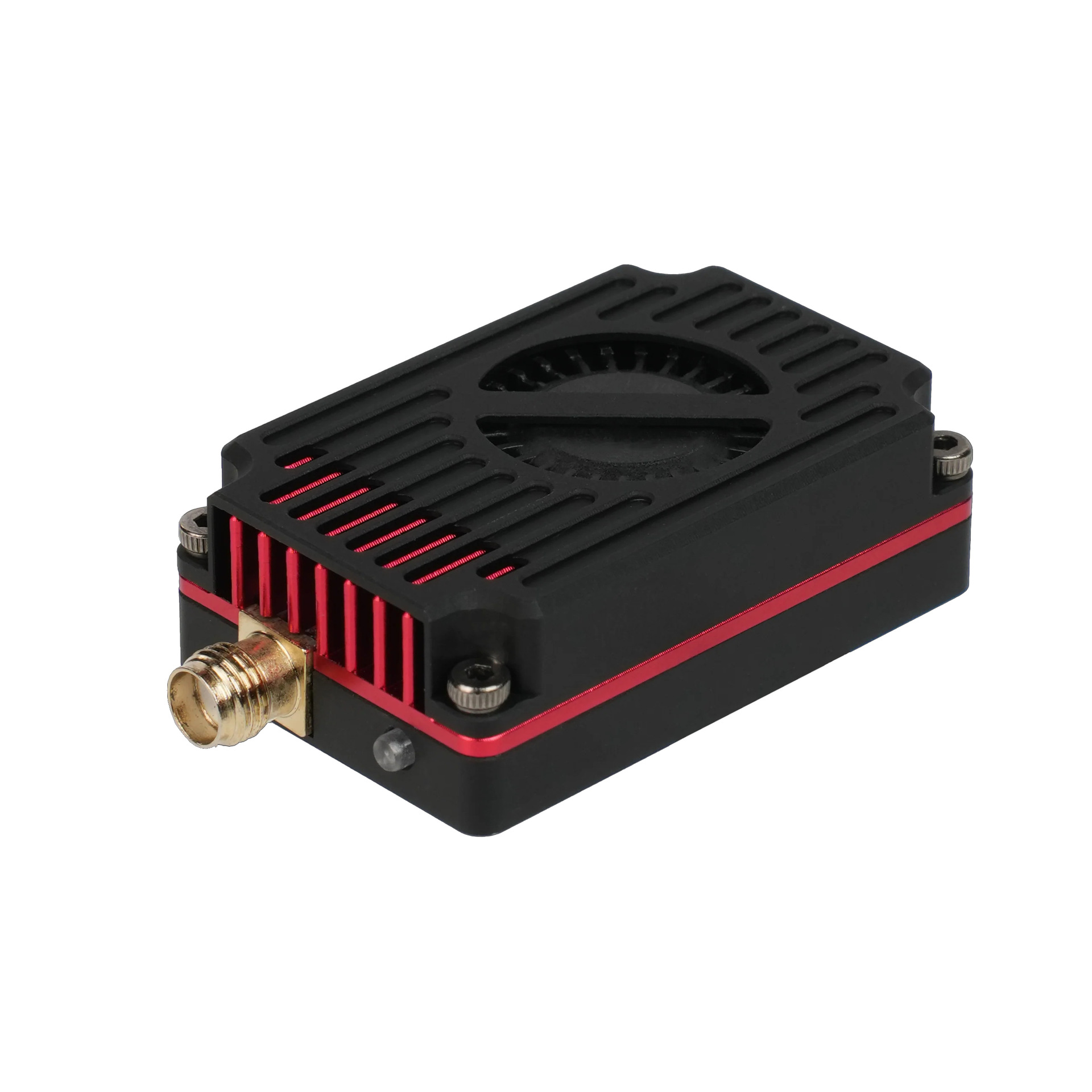 VTX RUSHFPV 4.9G 4W Video Tran - Drone Antenna avis et prix