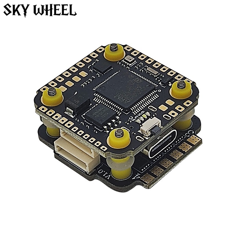 Aocoda-RC F7MINI F7 Flight Con - Drone Esc avis et prix