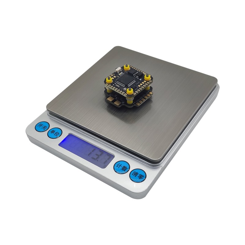 Aocoda-RC F7MINI F7 Flight Con - Drone Esc avis et prix