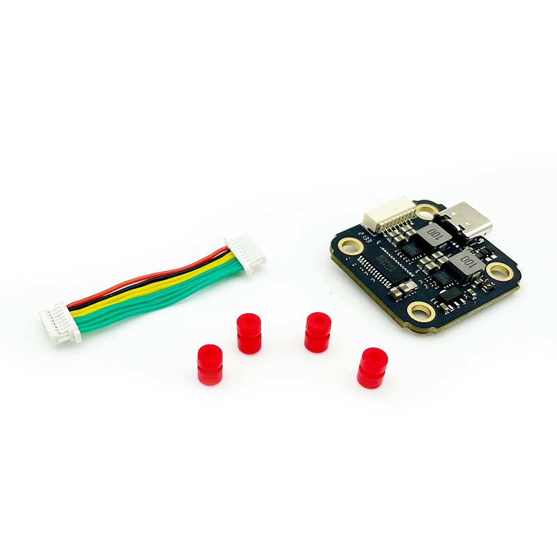 Aocoda-RC F7MINI F7 Flight Con - Drone Esc avis et prix