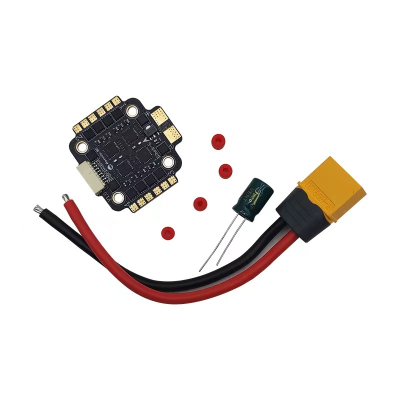 Aocoda-RC F7MINI F7 Flight Con - Drone Esc avis et prix
